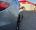 Сірий Мазда 6, об'ємом двигуна 2.49 л та пробігом 340 тис. км за 9800 $, фото 3 на Automoto.ua