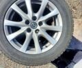 Сірий Мазда 6, об'ємом двигуна 2.5 л та пробігом 320 тис. км за 11000 $, фото 7 на Automoto.ua