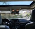 Сірий Мазда 6, об'ємом двигуна 2.2 л та пробігом 180 тис. км за 10500 $, фото 12 на Automoto.ua