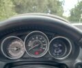 Сірий Мазда 6, об'ємом двигуна 2.5 л та пробігом 316 тис. км за 8508 $, фото 14 на Automoto.ua