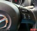 Серый Мазда 6, объемом двигателя 2 л и пробегом 148 тыс. км за 12000 $, фото 5 на Automoto.ua