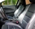 Серый Мазда 6, объемом двигателя 2.49 л и пробегом 160 тыс. км за 9800 $, фото 5 на Automoto.ua