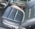 Сірий Мазда 6, об'ємом двигуна 2.49 л та пробігом 340 тис. км за 9800 $, фото 12 на Automoto.ua