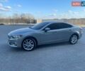 Сірий Мазда 6, об'ємом двигуна 2.49 л та пробігом 188 тис. км за 12300 $, фото 1 на Automoto.ua