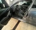 Сірий Мазда 6, об'ємом двигуна 2.49 л та пробігом 257 тис. км за 8300 $, фото 2 на Automoto.ua