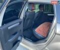 Сірий Мазда 6, об'ємом двигуна 2.49 л та пробігом 188 тис. км за 9400 $, фото 7 на Automoto.ua