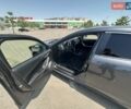 Серый Мазда 6, объемом двигателя 2.19 л и пробегом 246 тыс. км за 8499 $, фото 9 на Automoto.ua