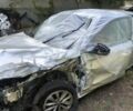 Серый Мазда 6, объемом двигателя 2 л и пробегом 162 тыс. км за 10940 $, фото 13 на Automoto.ua