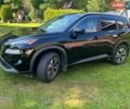 Серый Мазда 6, объемом двигателя 0 л и пробегом 176 тыс. км за 10019 $, фото 9 на Automoto.ua