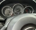 Серый Мазда 6, объемом двигателя 2 л и пробегом 140 тыс. км за 11900 $, фото 11 на Automoto.ua