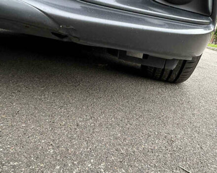 Сірий Мазда 6, об'ємом двигуна 2.49 л та пробігом 160 тис. км за 13250 $, фото 14 на Automoto.ua