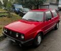 Серый Мазда 6, объемом двигателя 2 л и пробегом 162 тыс. км за 10940 $, фото 7 на Automoto.ua