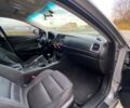 Сірий Мазда 6, об'ємом двигуна 2.49 л та пробігом 300 тис. км за 8499 $, фото 17 на Automoto.ua
