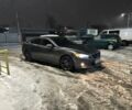 Сірий Мазда 6, об'ємом двигуна 2.5 л та пробігом 216 тис. км за 10000 $, фото 6 на Automoto.ua