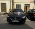Сірий Мазда 6, об'ємом двигуна 2.49 л та пробігом 230 тис. км за 10000 $, фото 1 на Automoto.ua