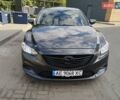 Мазда 6 2013 в Днепре (Днепропетровске) на Automoto.ua Серый Мазда 6, объемом двигателя 2.49 л и пробегом 130 тыс. км за 10800 $, фото 1 на Automoto.ua