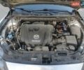 Сірий Мазда 6, об'ємом двигуна 2.49 л та пробігом 340 тис. км за 9800 $, фото 21 на Automoto.ua