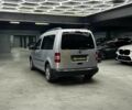 Серый Мазда 6, объемом двигателя 2 л и пробегом 162 тыс. км за 10940 $, фото 25 на Automoto.ua