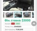 Серый Мазда 6, объемом двигателя 2.49 л и пробегом 171 тыс. км за 11200 $, фото 4 на Automoto.ua