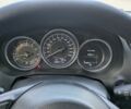 Сірий Мазда 6, об'ємом двигуна 2.5 л та пробігом 228 тис. км за 11300 $, фото 6 на Automoto.ua