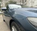Сірий Мазда 6, об'ємом двигуна 2 л та пробігом 157 тис. км за 10700 $, фото 10 на Automoto.ua