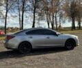 Серый Мазда 6, объемом двигателя 2.5 л и пробегом 240 тыс. км за 9799 $, фото 6 на Automoto.ua