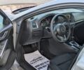 Сірий Мазда 6, об'ємом двигуна 2.5 л та пробігом 228 тис. км за 11300 $, фото 7 на Automoto.ua