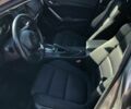 Серый Мазда 6, объемом двигателя 2.5 л и пробегом 130 тыс. км за 11200 $, фото 9 на Automoto.ua