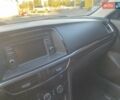 Сірий Мазда 6, об'ємом двигуна 2.49 л та пробігом 340 тис. км за 9800 $, фото 19 на Automoto.ua