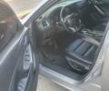 Сірий Мазда 6, об'ємом двигуна 2.49 л та пробігом 340 тис. км за 9800 $, фото 13 на Automoto.ua