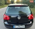 Сірий Мазда 6, об'ємом двигуна 2.49 л та пробігом 188 тис. км за 9400 $, фото 10 на Automoto.ua