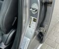 Сірий Мазда 6, об'ємом двигуна 2.5 л та пробігом 316 тис. км за 8508 $, фото 18 на Automoto.ua