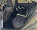 Серый Мазда 6, объемом двигателя 2.5 л и пробегом 240 тыс. км за 9799 $, фото 9 на Automoto.ua
