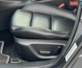 Сірий Мазда 6, об'ємом двигуна 2.49 л та пробігом 226 тис. км за 9900 $, фото 19 на Automoto.ua