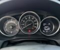 Сірий Мазда 6, об'ємом двигуна 2.5 л та пробігом 240 тис. км за 9500 $, фото 16 на Automoto.ua
