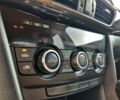 Сірий Мазда 6, об'ємом двигуна 2.5 л та пробігом 59 тис. км за 13500 $, фото 24 на Automoto.ua