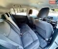 Серый Мазда 6, объемом двигателя 0 л и пробегом 176 тыс. км за 10019 $, фото 12 на Automoto.ua