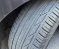 Серый Мазда 6, объемом двигателя 2.49 л и пробегом 201 тыс. км за 11000 $, фото 4 на Automoto.ua