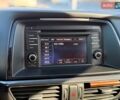 Сірий Мазда 6, об'ємом двигуна 2.5 л та пробігом 209 тис. км за 9690 $, фото 17 на Automoto.ua