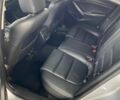Серый Мазда 6, объемом двигателя 2.5 л и пробегом 205 тыс. км за 9200 $, фото 11 на Automoto.ua