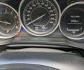 Сірий Мазда 6, об'ємом двигуна 2.49 л та пробігом 241 тис. км за 10500 $, фото 11 на Automoto.ua