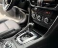 Серый Мазда 6, объемом двигателя 2.49 л и пробегом 200 тыс. км за 8900 $, фото 33 на Automoto.ua