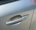 Серый Мазда 6, объемом двигателя 2 л и пробегом 162 тыс. км за 10990 $, фото 14 на Automoto.ua