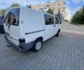 Серый Мазда 6, объемом двигателя 2 л и пробегом 162 тыс. км за 10940 $, фото 3 на Automoto.ua