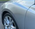 Сірий Мазда 6, об'ємом двигуна 2.49 л та пробігом 230 тис. км за 9398 $, фото 22 на Automoto.ua