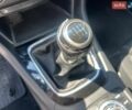Серый Мазда 6, объемом двигателя 2 л и пробегом 162 тыс. км за 10990 $, фото 30 на Automoto.ua