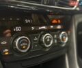 Сірий Мазда 6, об'ємом двигуна 2.49 л та пробігом 256 тис. км за 9000 $, фото 7 на Automoto.ua