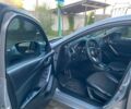 Сірий Мазда 6, об'ємом двигуна 2.49 л та пробігом 196 тис. км за 11000 $, фото 14 на Automoto.ua
