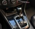 Серый Мазда 6, объемом двигателя 2.49 л и пробегом 128 тыс. км за 12000 $, фото 24 на Automoto.ua