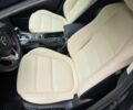 Сірий Мазда 6, об'ємом двигуна 2.5 л та пробігом 203 тис. км за 9999 $, фото 8 на Automoto.ua